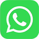WhatsApp-logo